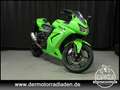 Kawasaki Ninja 250 R Ninja 250 R // AUSPUFF LEO-VINCE // Groen - thumbnail 7