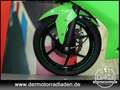 Kawasaki Ninja 250 R Ninja 250 R // AUSPUFF LEO-VINCE // Groen - thumbnail 22