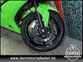Kawasaki Ninja 250 R Ninja 250 R // AUSPUFF LEO-VINCE // Groen - thumbnail 21
