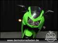 Kawasaki Ninja 250 R Ninja 250 R // AUSPUFF LEO-VINCE // Groen - thumbnail 35