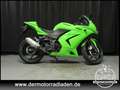 Kawasaki Ninja 250 R Ninja 250 R // AUSPUFF LEO-VINCE // Groen - thumbnail 6