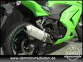 Kawasaki Ninja 250 R Ninja 250 R // AUSPUFF LEO-VINCE // Groen - thumbnail 27