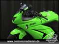 Kawasaki Ninja 250 R Ninja 250 R // AUSPUFF LEO-VINCE // Groen - thumbnail 25