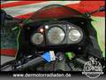 Kawasaki Ninja 250 R Ninja 250 R // AUSPUFF LEO-VINCE // Groen - thumbnail 11