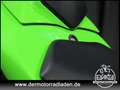 Kawasaki Ninja 250 R Ninja 250 R // AUSPUFF LEO-VINCE // Groen - thumbnail 31