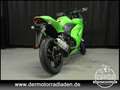 Kawasaki Ninja 250 R Ninja 250 R // AUSPUFF LEO-VINCE // Groen - thumbnail 5