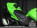 Kawasaki Ninja 250 R Ninja 250 R // AUSPUFF LEO-VINCE // Groen - thumbnail 28