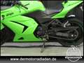 Kawasaki Ninja 250 R Ninja 250 R // AUSPUFF LEO-VINCE // Groen - thumbnail 24