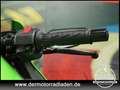 Kawasaki Ninja 250 R Ninja 250 R // AUSPUFF LEO-VINCE // Groen - thumbnail 19
