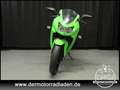 Kawasaki Ninja 250 R Ninja 250 R // AUSPUFF LEO-VINCE // Groen - thumbnail 8