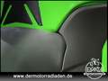 Kawasaki Ninja 250 R Ninja 250 R // AUSPUFF LEO-VINCE // Groen - thumbnail 37