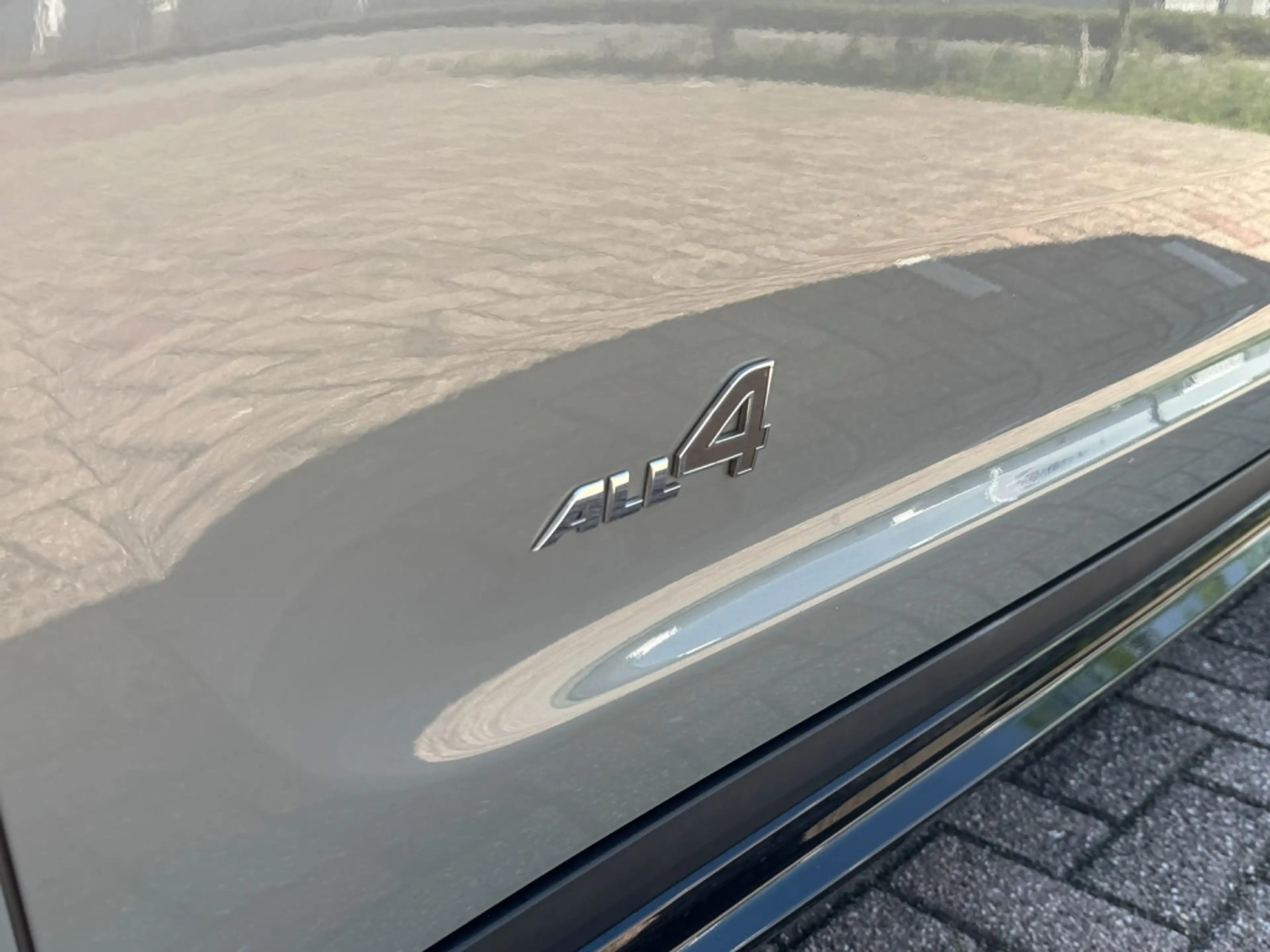MINI Cooper S Countryman Mini (f60) 2.0 178pk Aut. | Pano | HUD | Stoelverw — photo 8