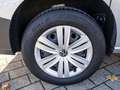 Volkswagen Caddy Caddy Cargo Maxi 2.0 TDI Klima PDC SHZ DAB+ NAVI Silber - thumbnail 7