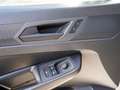 Volkswagen Caddy Caddy Cargo Maxi 2.0 TDI Klima PDC SHZ DAB+ NAVI Silber - thumbnail 3