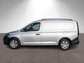Volkswagen Caddy Caddy Cargo Maxi 2.0 TDI Klima PDC SHZ DAB+ NAVI Silber - thumbnail 8