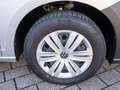 Volkswagen Caddy Caddy Cargo Maxi 2.0 TDI Klima PDC SHZ DAB+ NAVI Silber - thumbnail 9