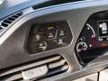 Volkswagen Caddy Caddy Cargo Maxi 2.0 TDI Klima PDC SHZ DAB+ NAVI Silber - thumbnail 11
