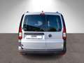 Volkswagen Caddy Caddy Cargo Maxi 2.0 TDI Klima PDC SHZ DAB+ NAVI Silber - thumbnail 5