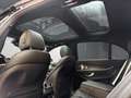 Mercedes-Benz E 63 AMG S 4MATIC + / Burm. / Pano/ 360 Argento - thumbnail 12