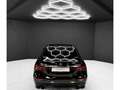Mercedes-Benz E 63 AMG S 4MATIC + / Burm. / Pano/ 360 Argento - thumbnail 4