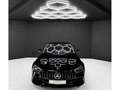 Mercedes-Benz E 63 AMG S 4MATIC + / Burm. / Pano/ 360 Argento - thumbnail 8