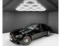 Mercedes-Benz E 63 AMG S 4MATIC + / Burm. / Pano/ 360 Argento - thumbnail 1