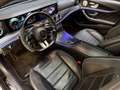 Mercedes-Benz E 63 AMG S 4MATIC + / Burm. / Pano/ 360 Argento - thumbnail 9