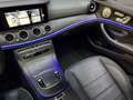 Mercedes-Benz E 63 AMG S 4MATIC + / Burm. / Pano/ 360 Argento - thumbnail 10