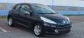 Peugeot 207 Sport  Neu Steuerkette Schwarz - thumbnail 1