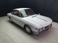 Lancia Fulvia Coupe 1.3S Rallye omologata “Targa Oro ASI “ Bianco - thumbnail 7