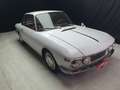 Lancia Fulvia Coupe 1.3S Rallye omologata “Targa Oro ASI “ Blanco - thumbnail 11