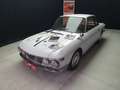 Lancia Fulvia Coupe 1.3S Rallye omologata “Targa Oro ASI “ Beyaz - thumbnail 5