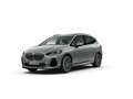 BMW 225 xDrive Active Tourer Gris - thumbnail 1