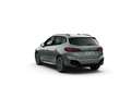 BMW 225 xDrive Active Tourer Gris - thumbnail 3