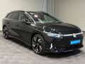 Volkswagen ID.7 Tourer GTX | MATRIX NAVI AHK HARMAN 360° Schwarz - thumbnail 26
