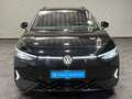 Volkswagen ID.7 Tourer GTX | MATRIX NAVI AHK HARMAN 360° Schwarz - thumbnail 27