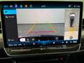 Volkswagen ID.7 Tourer GTX | MATRIX NAVI AHK HARMAN 360° Schwarz - thumbnail 10