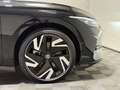 Volkswagen ID.7 Tourer GTX | MATRIX NAVI AHK HARMAN 360° Schwarz - thumbnail 17