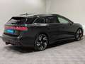 Volkswagen ID.7 Tourer GTX | MATRIX NAVI AHK HARMAN 360° Schwarz - thumbnail 15