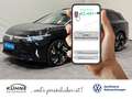 Volkswagen ID.7 Tourer GTX | MATRIX NAVI AHK HARMAN 360° Schwarz - thumbnail 1
