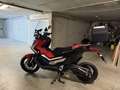 Honda X-ADV X-ADV 750 - thumbnail 3