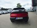 Alfa Romeo Junior Ibrida Speciale 1.2 MHEV e-DCT6 Vollausstattung Rot - thumbnail 6