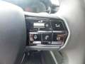 Alfa Romeo Junior Ibrida Speciale 1.2 MHEV e-DCT6 Vollausstattung Rot - thumbnail 17