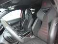 Alfa Romeo Junior Ibrida Speciale 1.2 MHEV e-DCT6 Vollausstattung Rot - thumbnail 14