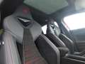 Alfa Romeo Junior Ibrida Speciale 1.2 MHEV e-DCT6 Vollausstattung Rot - thumbnail 21