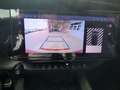 Alfa Romeo Junior Ibrida Speciale 1.2 MHEV e-DCT6 Vollausstattung Rot - thumbnail 27
