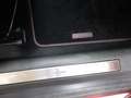 Alfa Romeo Junior Ibrida Speciale 1.2 MHEV e-DCT6 Vollausstattung Rot - thumbnail 22