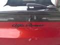 Alfa Romeo Junior Ibrida Speciale 1.2 MHEV e-DCT6 Vollausstattung Rot - thumbnail 5