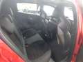 Alfa Romeo Junior Ibrida Speciale 1.2 MHEV e-DCT6 Vollausstattung Rot - thumbnail 23