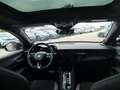 Alfa Romeo Junior Ibrida Speciale 1.2 MHEV e-DCT6 Vollausstattung Rot - thumbnail 25